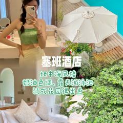曼飞龙 User Photo
