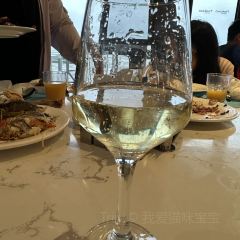 阿那亚Sukha苏卡酒店·苏卡全日餐厅 User Photo