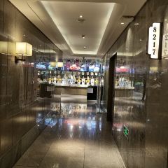 华膳楼·宴会厅(市府店) User Photo