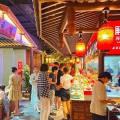 XIE'S KITCHEN User Photo
