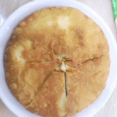 老杜家羊杂碎店(双拥路店) 여행 사진