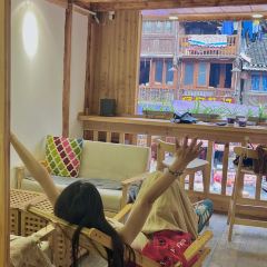 鱼王早餐店 User Photo