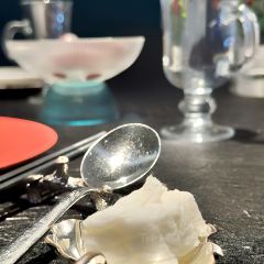 Gastro Esthetics at DaDong User Photo