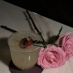 三旬威士忌酒吧張用戶圖片