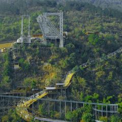 同路人(汇丰店) User Photo