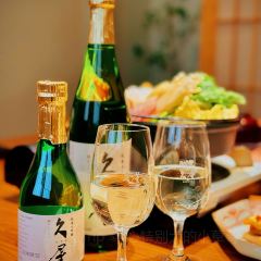 HISAYA · ao ting User Photo