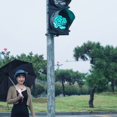 紙貴drink User Photo