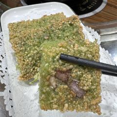 新郭记油茶(八角塘店) User Photo
