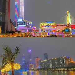 JOYOUS MUSIC CLUB User Photo