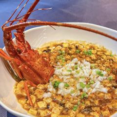 玖邻轩(虹桥店) User Photo