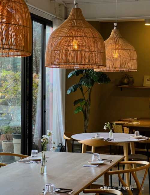 Milestone Coffee