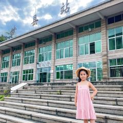 罗兰烧饼 User Photo
