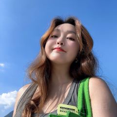 桔钓沙望月海鲜餐吧(大鹏游艇会店) User Photo