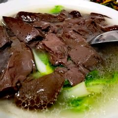 老七钵钵鸡 User Photo
