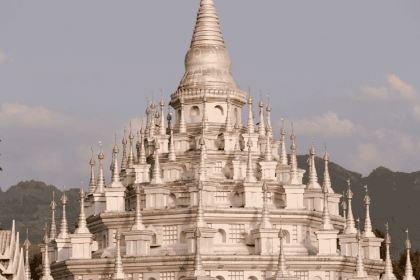 张变果饮(北站店)