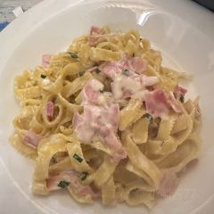 La Cucina User Photo