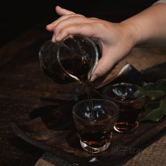 無一堂·茶空間 User Photo