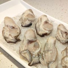 滩羊一号鲜火锅(罗斯福店) User Photo