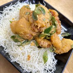 阿邦小厨 AP Kitchen User Photo