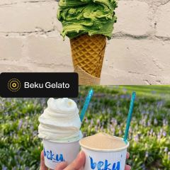 彩雲南滇菜館張用戶圖片