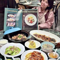 Wangshungeyutoupaobing (darongcheng) 여행 사진