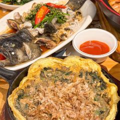 林锦记·厦门菜 User Photo