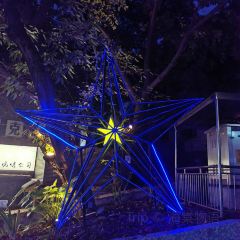 Liquid Workshop User Photo