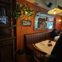 Del Papa張用戶圖片