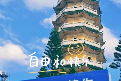 簕韵·簕菜奶茶(锦江国际店)