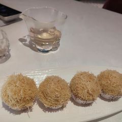 悅玲瓏·西關茗點張用戶圖片