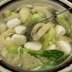 晉豐頤飯店張用戶圖片