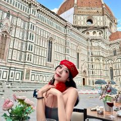 Coronas Cafe張用戶圖片