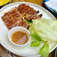 泰蒲·泰国料理(秀山店) User Photo