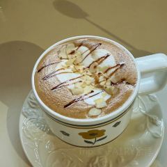 BLOOMBLOOM不浪不浪 User Photo