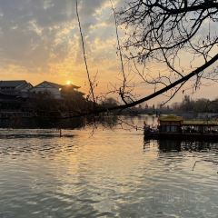 雷记八大碗(台儿庄古城店) User Photo