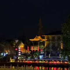 雷记八大碗(台儿庄古城店) User Photo