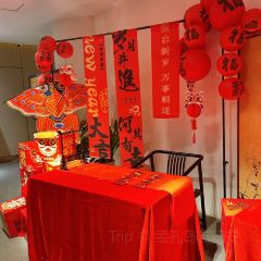 Nine Club move鹿崖 User Photo