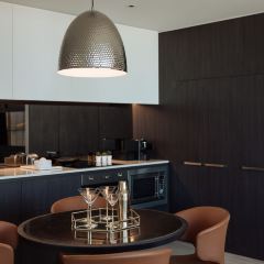 Farmhouse Kings Cross User Photo