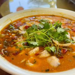 橋林姐妹張用戶圖片