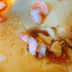 平湖万怡酒店·万荟轩 User Photo