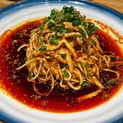 陶德砂鍋（春熙路店）張用戶圖片