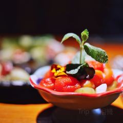 黑门楽酒天(江浦路店) User Photo