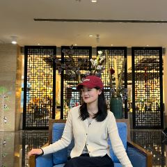 竹香居賓館張用戶圖片