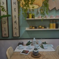 新民血肠小饭馆 User Photo