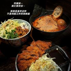 寶勝閩南風味馆(左海店) User Photo