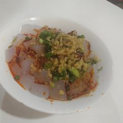 金玉凉粉(乐居小区店) User Photo