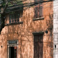 boheng 55 User Photo