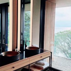 The Japanese Restaurant User Photo