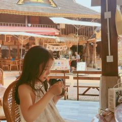 简聿咖啡 User Photo