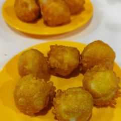 BING DAO CHA CAN TING JIN HUI DIAN User Photo